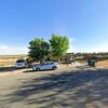 Mobile Home for Sale: Mobile Home