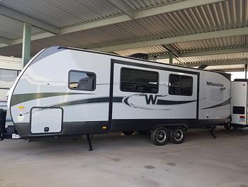 Thumbnail of RV