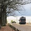 RV for Sale: 2021 TRAVATO 59KL