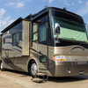 RV for Sale: 2007 PHAETON 36 QSH