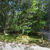 Mobile Home for Sale: 3 Bed 2 Bath 1997 Mobile Home