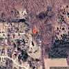 Mobile Home for Sale: 3 Bed 2 Bath 1996 Mobile Home