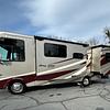 RV for Sale: 2019 BAY STAR SPORT 2813