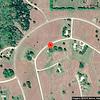 Mobile Home for Sale: 3 Bed 2 Bath 1999 Mobile Home