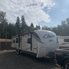 RV for Sale: 2016 COUGAR LITE 30RLS
