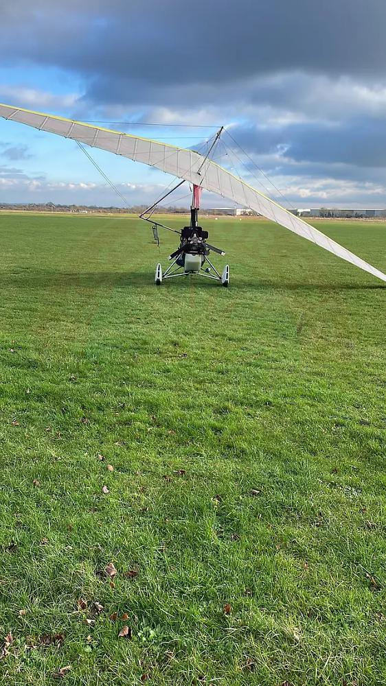 298d8280-1b1a-11f1-8999-c8de016600cd