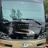 RV for Sale: 2016 Ventana 3436
