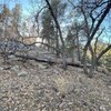 Photo of Mobile Home Lot