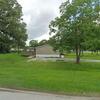 Mobile Home for Sale: 1996 Mobile Home