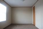Photo of Mobile Home Lot