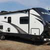 RV for Sale: 2019 SUNDANCE 262RBS