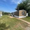 Mobile Home for Sale: 3 Bed 2 Bath 2016 Mobile Home