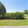 Mobile Home for Sale: 4 Bed 3.5 Bath 2008 Mobile Home