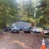 Mobile Home for Sale: 3 Bed 2 Bath 1992 Mobile Home