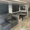 RV for Sale: 2022 NORTHERN SPIRIT ULTRA LITE 2557RB