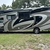 RV for Sale: 2007 CONQUEST ENDURA 6340-
