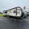 RV for Sale: 2015 Heritage Glen 299RE
