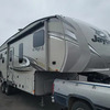 RV for Sale: 2020 EAGLE 28.5RSTS