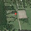 Mobile Home for Sale: 2021 Mobile Home