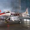Aircraft for Sale: De Havilland DH-104 Dove Mk 8