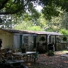 Photo of Mobile Home Park