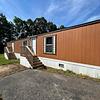 Mobile Home for Sale: 3 Bed 2 Bath 2020 Mobile Home