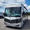RV for Sale: 2022 PACE ARROW 36U