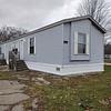 Mobile Home for Sale: 3 Bed 2 Bath 2020 Mobile Home