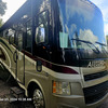 RV for Sale: 2015 ALLEGRO OPEN ROAD 36LA