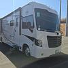 RV for Sale: 2025 FR3 30DS