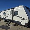 RV for Sale: 2021 ALTA 3150KBH