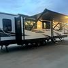 RV for Sale: 2023 OUTBACK 328RL