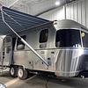 RV for Sale: 2025 INTERNATIONAL 23FB