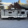 RV for Sale: 2017 JAY FEATHER X23B