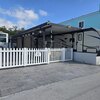 Mobile Home for Sale: Mobile Home, Detached,Manufactured Home - Key Largo, FL, Key Largo, FL