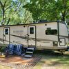 RV for Sale: 2022 ULTRA LITE 2608BS