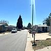Mobile Home for Sale: 5 Bed 2 Bath 1979 Mobile Home
