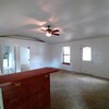 Mobile Home for Sale: 2013 Mobile Home