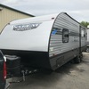 RV for Sale: 2020 SALEM CRUISE LITE 24RLXL