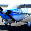 Aircraft for Sale: 1966 Cessna F-172H