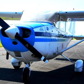Thumbnail of aircraft