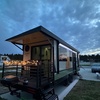 RV for Sale: 2024 No Boundaries RVS1