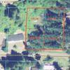 Mobile Home for Sale: 3 Bed 2 Bath 2009 Mobile Home