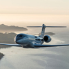 Aircraft for Sale: 2015 Gulfstream G650 ER