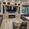 RV for Sale: 2021 ROCKWOOD SIGNATURE ULTRA LITE 8324SB