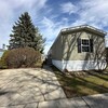 Mobile Home for Rent: 3 Bed 2 Bath 2012 Skyline