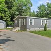 Mobile Home for Sale: Mobile Home - Hopkinton, NH, Hopkinton, NH
