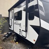 RV for Sale: 2024 IMAGINE AIM 14MS