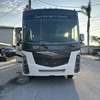RV for Sale: 2021 GEORGETOWN 5 SERIES GT5 36B5
