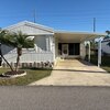 Mobile Home for Sale: Mobile Home, Mobile/Manufactured - Sebring, FL, Sebring, FL